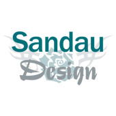 SandauDesign