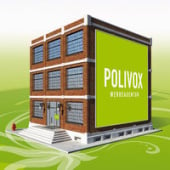 Polivox Werbeagentur GmbH