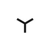 Synarchitects