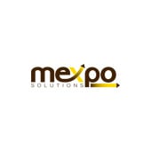 mexpo Solutions