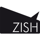 ZISH Design