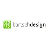 Bartsch Design GmbH