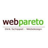 webpareto