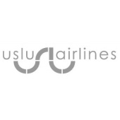 uslu airlines – Mihm/Mihm GbR