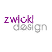 zwickldesign