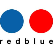 redblue Marketing GmbH