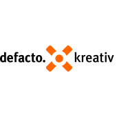defacto kreativ GmbH