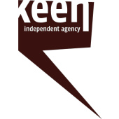 keen independent agency GmbH