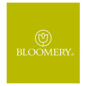 Bloomery