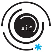 aif…action-in-focus.de