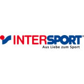 Intersport Deutschland eG