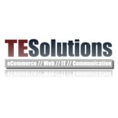 TESolutions