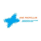 JuwiMacMillan Group GmbH
