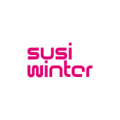 Susi Winter