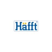 Häfft-Verlag GmbH