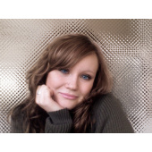 Madeleine Befurt