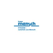 Franz Mensch GmbH