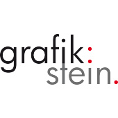 Grafik:Stein