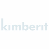 kimberit