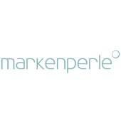 markenperle