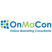 OnMaCon GmbH