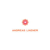 andreas linzner e.k.