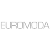 euromoda GmbH