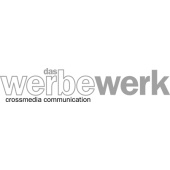 das werbewerk – crossmedia communication GmbH