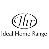 IHR Ideal Home Range