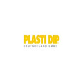 PLasti Dip Deutschland GmbH