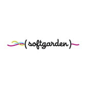 softgarden GmbH