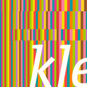 klenke-kommunikationsdesign