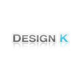 Design K