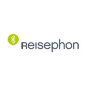 Reisephon UG