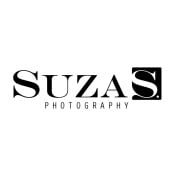 suzaS photography