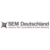 Online Marketing Agentur SEM Deutschland