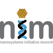 Nanosystems Initiative Munich