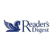 Reader’s Digest : Verlag Das Beste GmbH