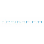 designfirm