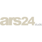 ars24studio