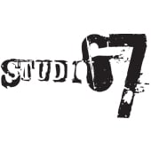 studio67