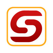 Supreme NewMedia GmbH