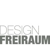 Designfreiraum