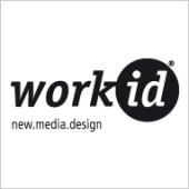 work.id Werbeagentur GmbH
