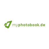 myphotobook GmbH