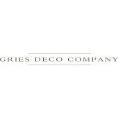 Gries Deco Company