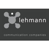 Lehmann Strategisches Marketing GmbH