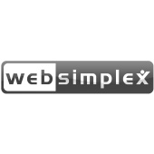 websimplex