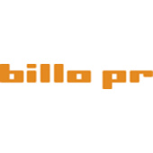 billo pr GmbH