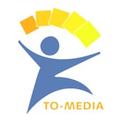 to-media UG